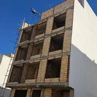 فروش آپارتمان طبقه اول|فروش آپارتمان|شیراز, شهرک گلدشت حافظ‎|دیوار