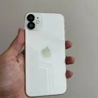 IPHONE 11|موبایل|قائم‌شهر, |دیوار