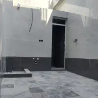 کاشیکاری و سرامیکاری|خدمات پیشه و مهارت|سراوان, |دیوار