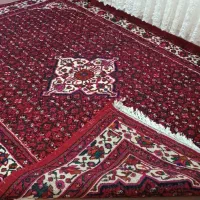 فرش ازندریان