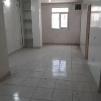 آپارتمان ۶۰ متر شهرک رسالت