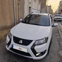 کوچیک S|خودرو سواری و وانت|ورامین, ورامین|دیوار