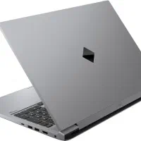 لب تاپ hp بالاترین نسل ۱۴ ((پلم))