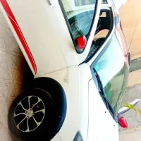 کوییک مدل1404 GXR تیپ L فول با مانیتور نقد واقساط|خودرو سواری و وانت|قم, صفاشهر|دیوار