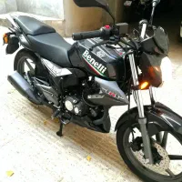 بنلی     150    تی ان تی       1403     در حد صفر