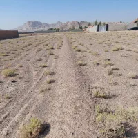 زمین کشاورزی|فروش زمین و ملک کلنگی|اصفهان, سرشبادران|دیوار
