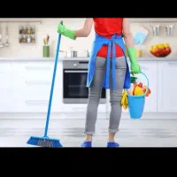 استخدام خانم با حقوق بالا