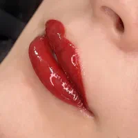 جشنواره آرایش دائم و لیفت مژه و ابرو