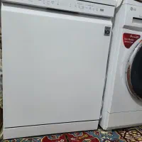 ماشین ظرفشویی|ماشین ظرفشویی|ایلام, |دیوار