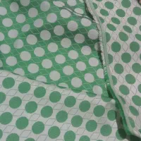 زیرسفره 1/5×1/5|سفره، حوله، دستمال آشپزخانه|بجنورد, |دیوار