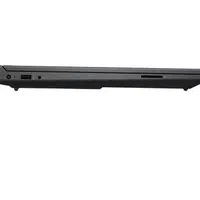لپ‌تاپ گیمینگ HP Victus 15 قدرت بالا با قیمت مناسب|رایانه همراه|قزوین, |دیوار