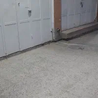 رهن واجاره مغازه۲۶متری سلطان آبادجرسقان|اجارهٔ مغازه و غرفه|شیراز, سلطان آباد|دیوار