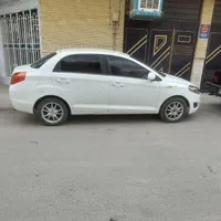 mvm315 صندوقدار