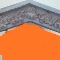 آیینه شمعدان دیواری و ست آیینه کنسول چوب|آینه|ری, فیروزآبادی|دیوار