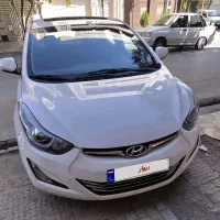 النترا ۲۰۱۴