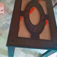 میزناهارخوری فروشی