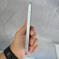 iphone 15 normal|موبایل|کرج, کوی امامیه|دیوار