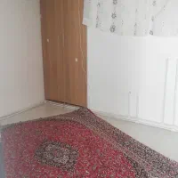 فروش باغ ویلای ۴۰۰ متری شاهنامه ۷۶ دهشک شقایق شمال|فروش آپارتمان|مشهد, دهشک|دیوار