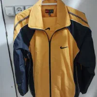 لباس ورزشی  نو ۶۰۰ هزار مناسب ۱۱ الی ۱۲ سال