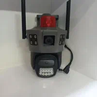 دوربین سیمکارتی