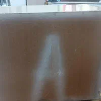 دراور کاناپه پاتختی سفید|تخت و سرویس خواب|اصفهان, گلزار|دیوار
