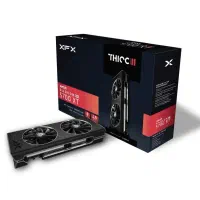 کارت گرافیک 5700xt