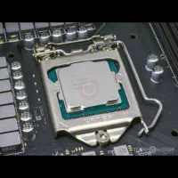 سی پی یو i5 10400f + مادربرد Asus H470 pro|قطعات و لوازم جانبی رایانه|زرند, |دیوار