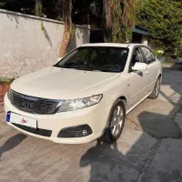 اوپتیما EX مدل 2009