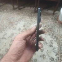 گوشی شیائومی ردمی نوت ۱۳ پرو ۵۱۲ رام ۱۲