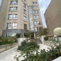 سیدخندان-مستغلات-800متر