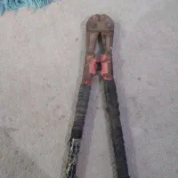 قیچی