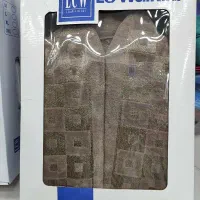 پخش تک و عمده حوله،حوله تن پوش،دست و صورت،استخری|عمده‌فروشی|همدان, |دیوار