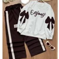 ست اینجوی|عمدهفروشی|نیشابور, بنیاد شهید|دیوار