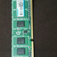 هارد هیتاچی لپتاپی ۲۵۰ گیگ و رم ۱ گیگ Kingston|قطعات و لوازم جانبی رایانه|سبزوار, مدرس|دیوار