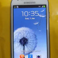 سامسونگ s3 mini