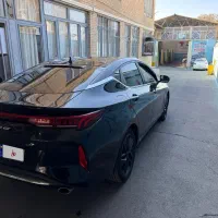 Kmc j7|خودرو سواری و وانت|تهران, شهرک علم و فناوری|دیوار