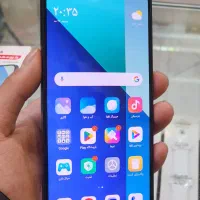 نوت ۱۳|موبایل|مشهد, هفده شهریور|دیوار