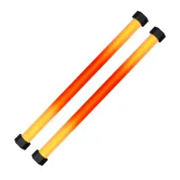 باتوملایت مدل چیکولایت