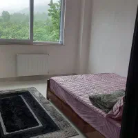 اجاره ویلا در روستای کلوان شهرستان شفت|اجارهٔ کوتاهمدت ویلا و باغ|احمدسرگوراب, |دیوار