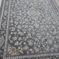 فرش ۱۲۰۰شانه زمردمشهد