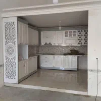 قیمت منصفانه کابینت های پیشساخته/ممبران/258|مصالح و تجهیزات ساختمان|رزن, |دیوار