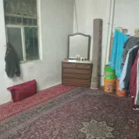 خانه ویلایی  اجاره|اجارهٔ خانه و ویلا|ملایر, |دیوار