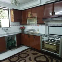 اجاره آپارتمان با دسترسی عالی|اجارهٔ کوتاهمدت آپارتمان و سوئیت|قائمشهر, |دیوار