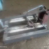 دستگاه فارسی بر|ابزارآلات|همدان, |دیوار