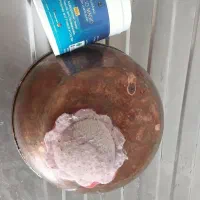 پک شوینده نانو