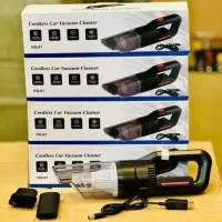 فروش عمده و تکی انواع جارو شارژی