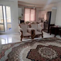 فروش 82متری/ فول امکانات/خوش نقشه/بدون پرتی|فروش آپارتمان|تهران, امام زاده حسن|دیوار