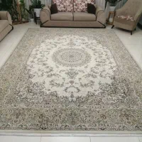 فرش مشهد 12 متری|فرش|مشهد, شهرک لشکر (شهرک غرب)|دیوار