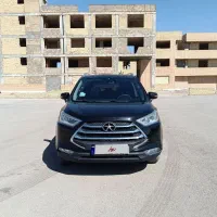 جک s3