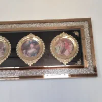 تابلو|تابلو، نقاشی، عکس|نورآباد, |دیوار